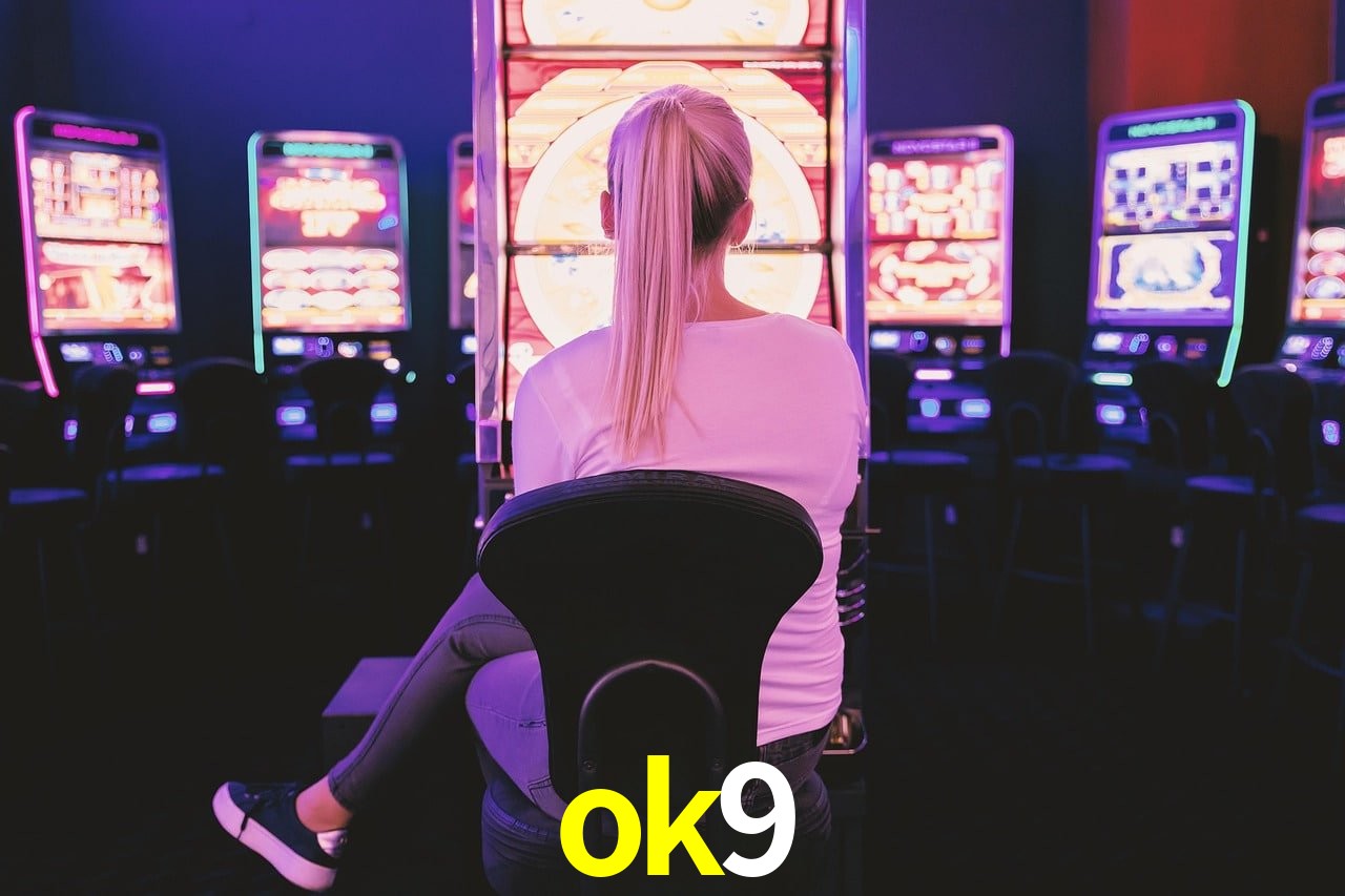 BGaming Live Blackjack