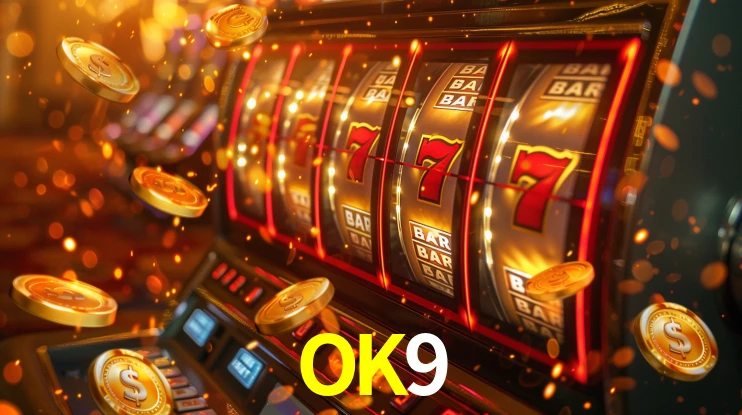 Tabela RTP verificado dos top 15 jogos mais populares OK9 - Gates of Olympus, Fortune Tiger, Aviator