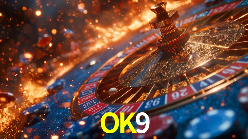 Grandes vencedores OK9 de São Paulo, Rio de Janeiro, Belo Horizonte - Saques PIX confirmados